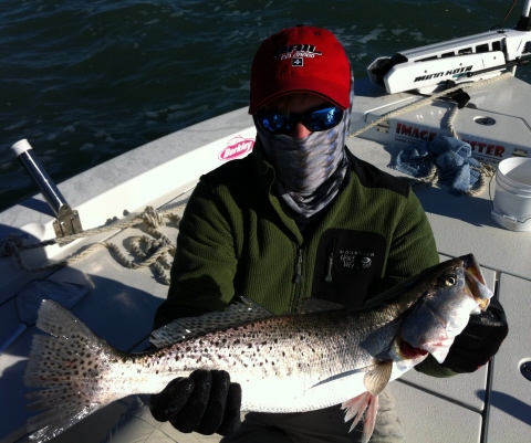 https://www.captainjot.com/report/wp-content/uploads/2012/12/Dec-2012-trout-1b3f1.jpg