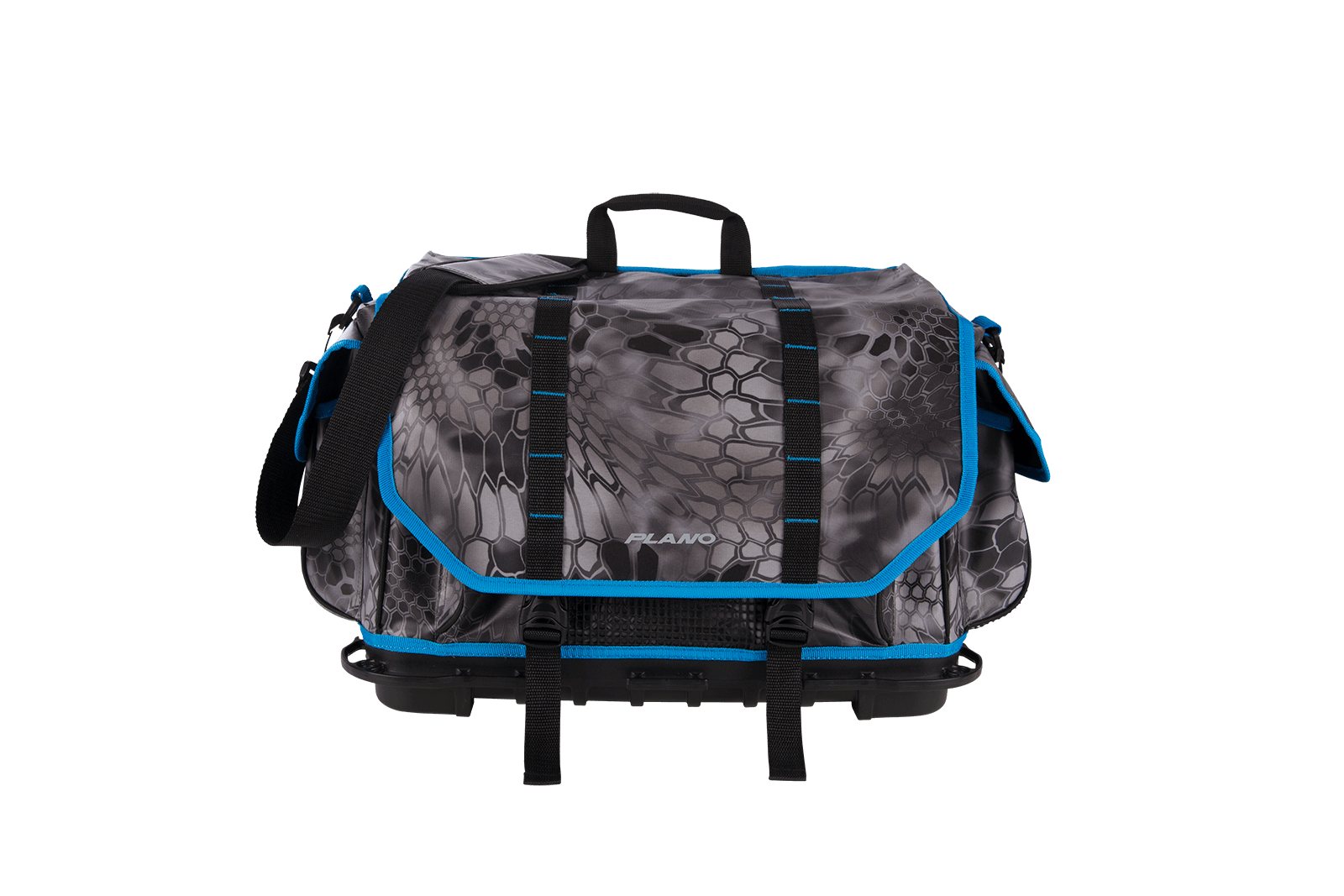 Plano Z-Series Tackle Backpack Kryptek Raid/Blue