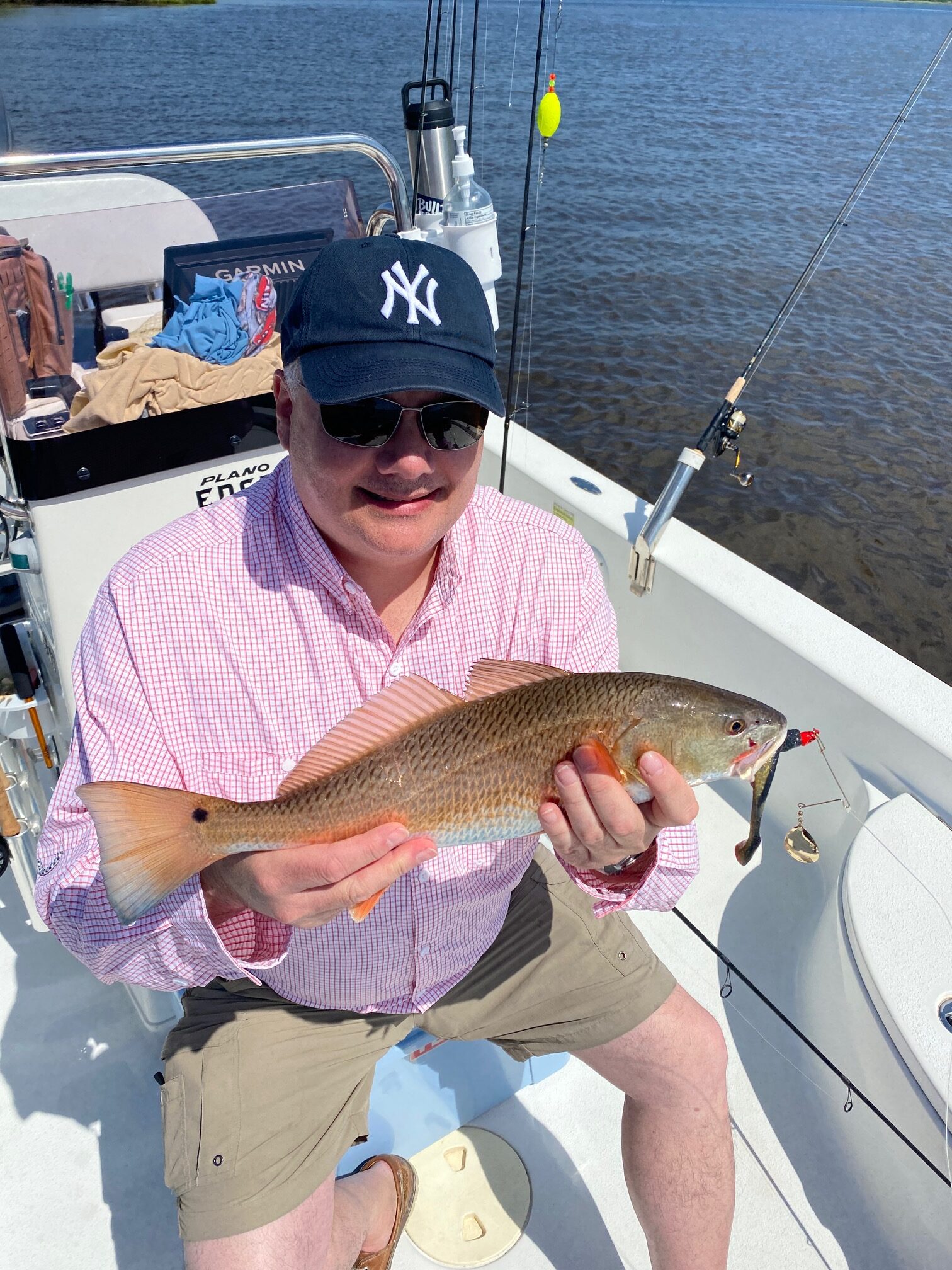 Older Penn Reels  NorEast Fishing Forum