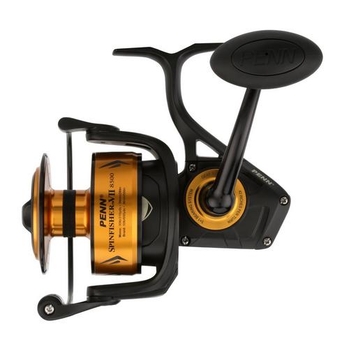 Product Reviews Archives - Wrightsville Beach Fishing Report with