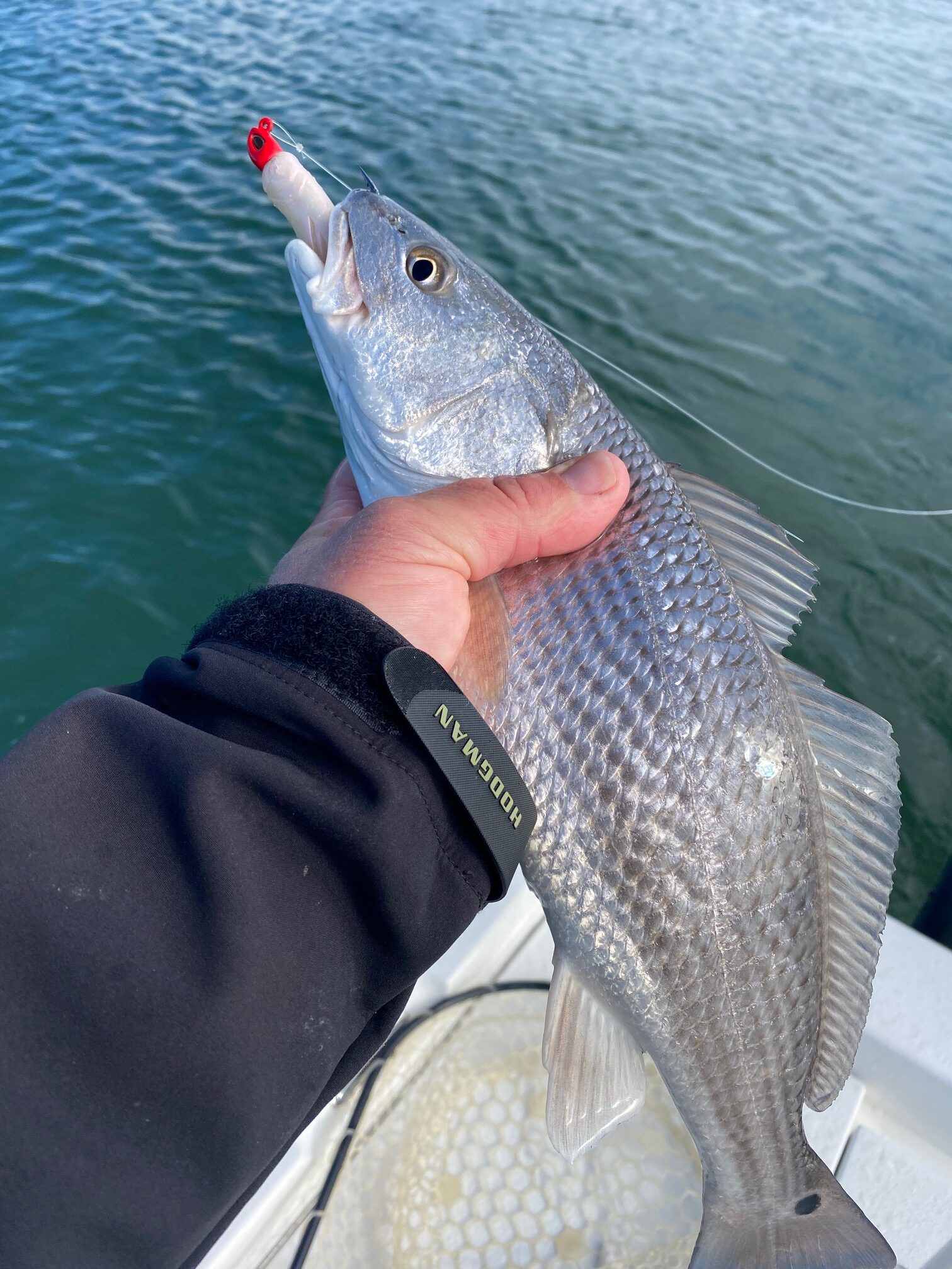 Product Reviews Archives - Wrightsville Beach Fishing Report with Capt. Jot  Owens